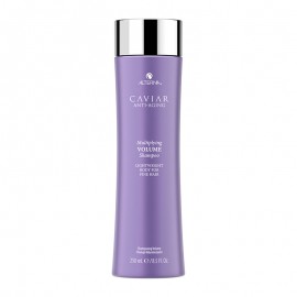 Alterna Caviar Anti Aging Multiplying Volume Shampoo 250ml